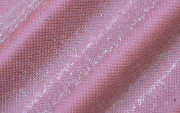 Ouston fibreglass roofing costs